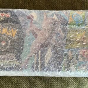 ポケモンGO スペシャル 1BOX シュリンク付き 新品未開封 スペシャルセット ポケモンカード ポケカ