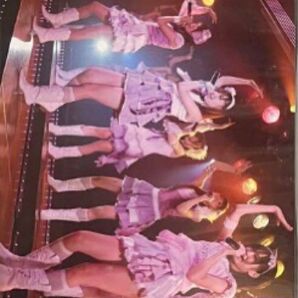 AKB48 ひまわり組 2nd stage『夢を死なせるわけにいかない』DVD