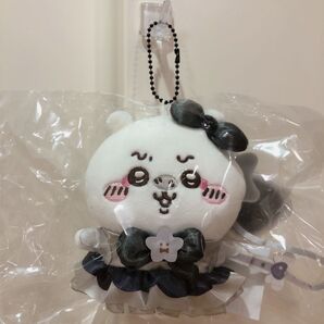 超まじかるちいかわ 悪いバージョンだマスコット ちいかわ