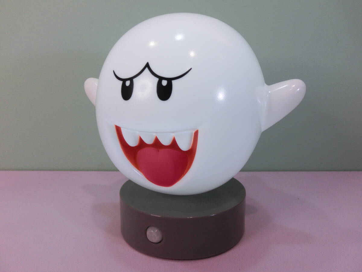 Yahoo!オークション -「マリオ テレサ ライト」(ゲーム Yahoo!オークション -「マリオ テレサ ライト」(ゲーム