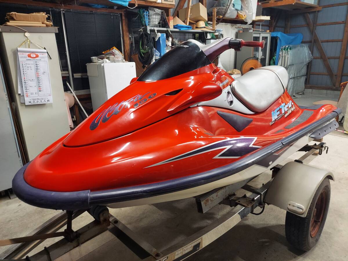 Yahoo!オークション -「(カワサキ kawasaki) ウルトラ」(本体 Yahoo!オークション -「(カワサキ kawasaki) ウルトラ」(本体