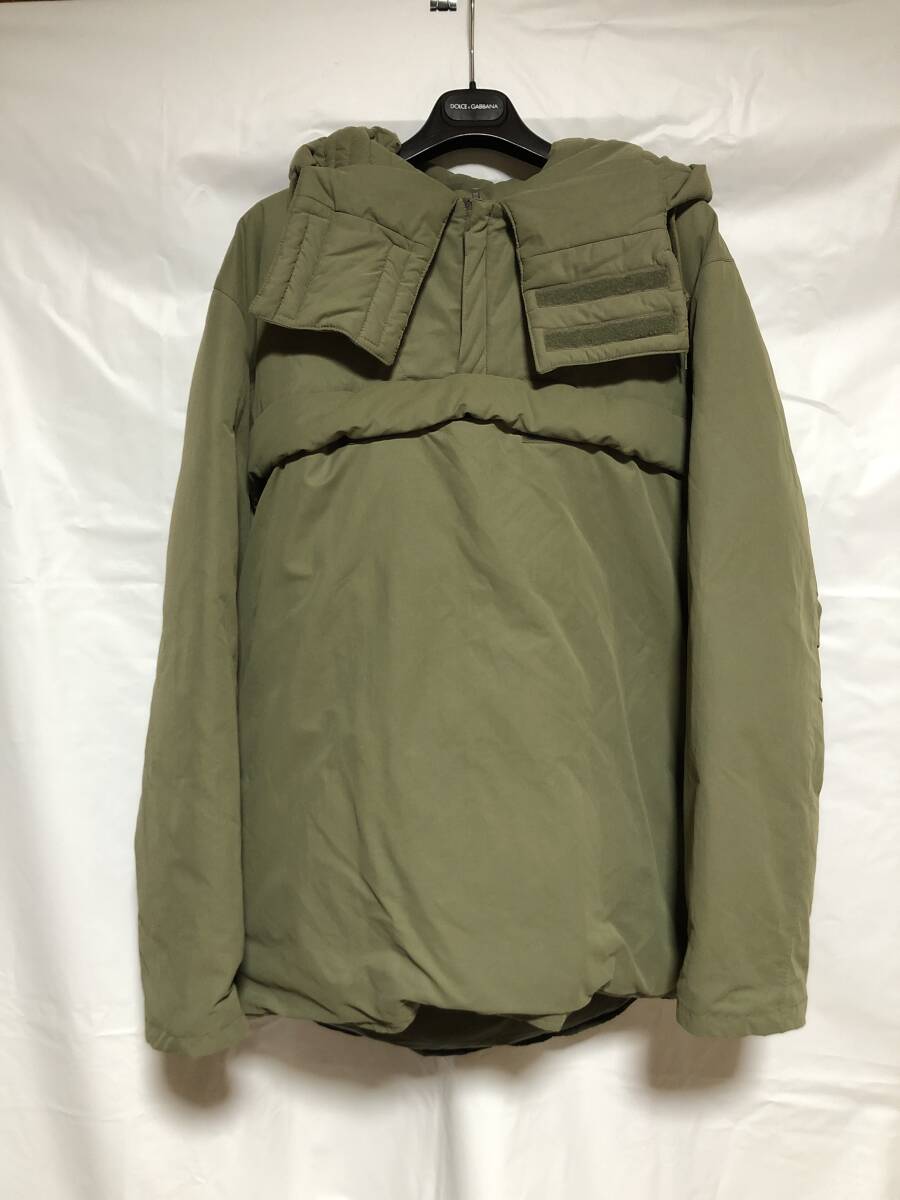 Yahoo!オークション -「ヘルムートラング helmut lang Yahoo!オークション -「ヘルムートラング helmut lang