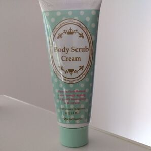 ファッション小物