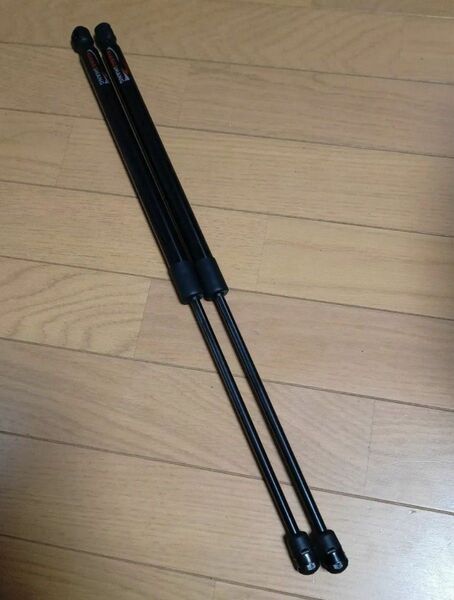 メルセデスベンツ Cクラスステーションワゴン S205 リアゲートガススプリング