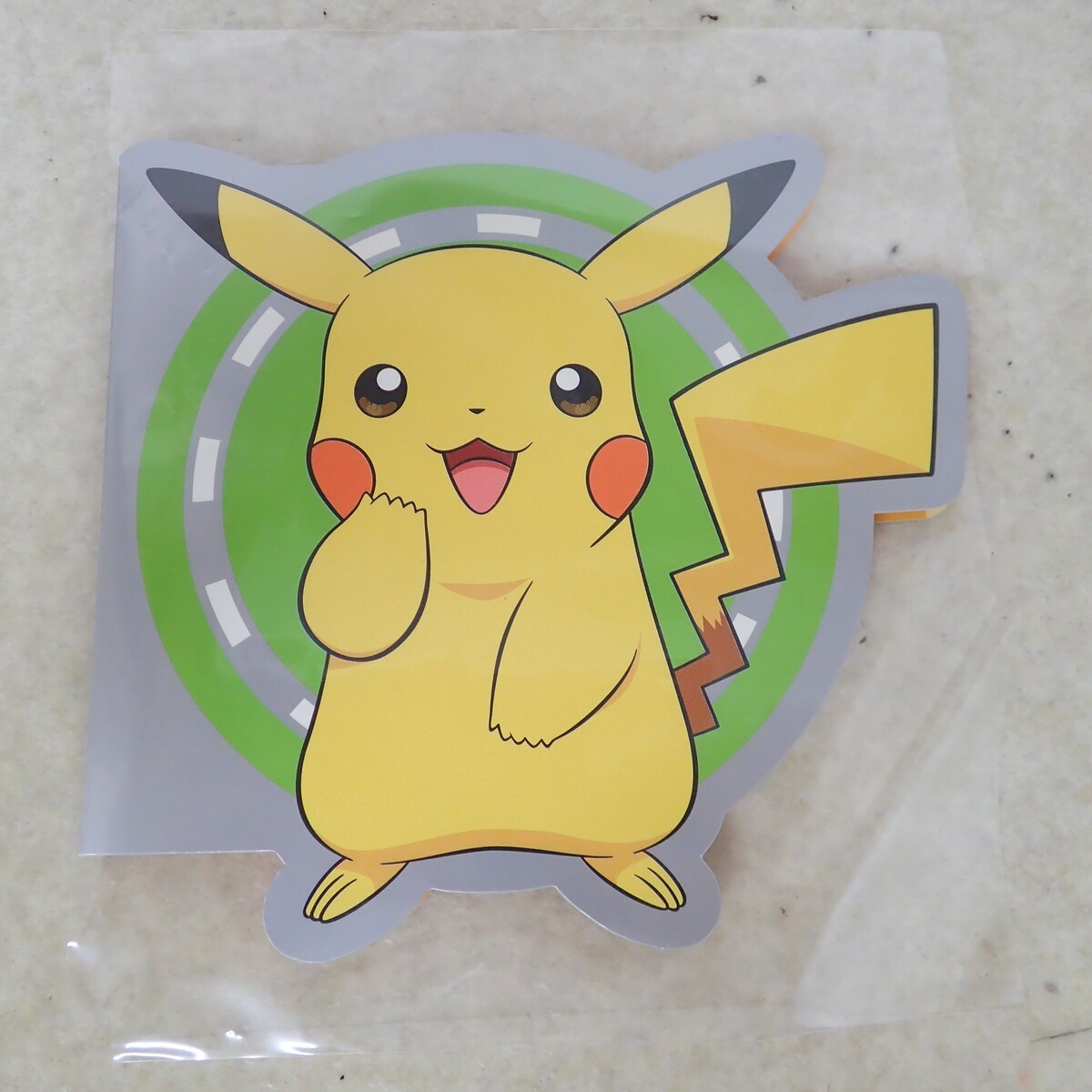 Yahoo!オークション -「ポケモンsuica」(Suica) (鉄道)の落札 Yahoo!オークション -「ポケモンsuica」(Suica) (鉄道)の落札