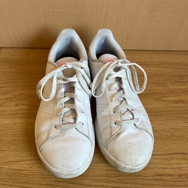 adidas スニーカー 24