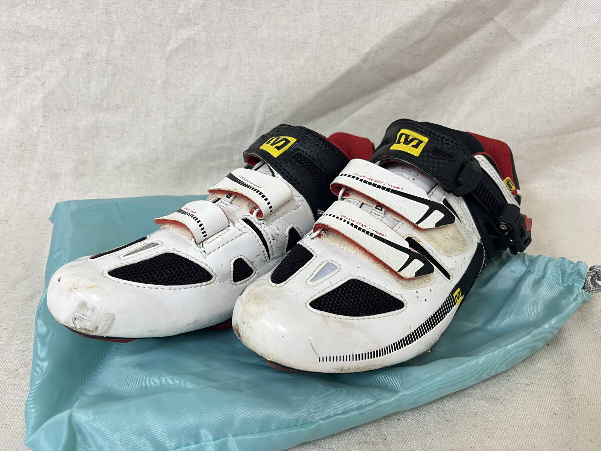 2025年最新】Yahoo!オークション -mavic マビック シューズ(26cm 2025年最新】Yahoo!オークション -mavic マビック シューズ(26cm