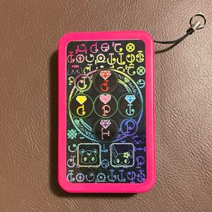 ジュエルポッド ジャンク品