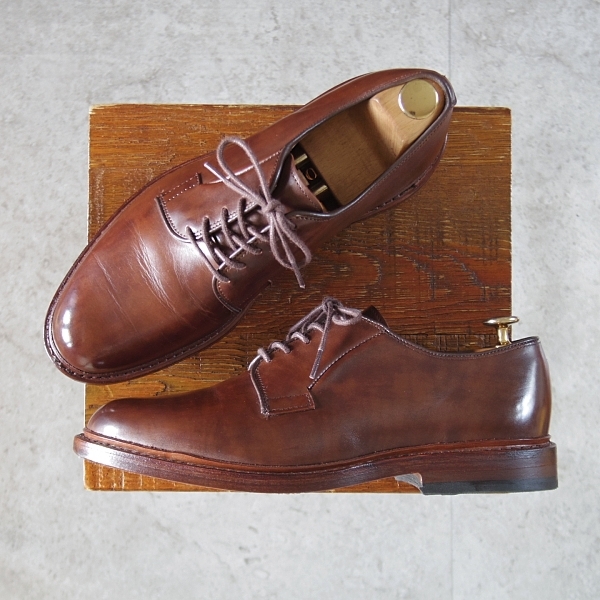 2025年最新】Yahoo!オークション - Allen Edmonds(ビジネス 2025年最新】Yahoo!オークション - Allen Edmonds(ビジネス