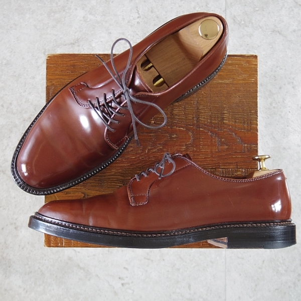2025年最新】Yahoo!オークション -alden ラベロの中古品・新品 2025年最新】Yahoo!オークション -alden ラベロの中古品・新品