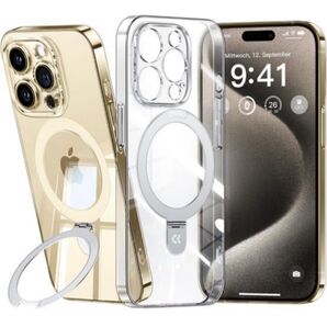 iPhone カバー マグネット搭載 iPhone14Pro max Pro