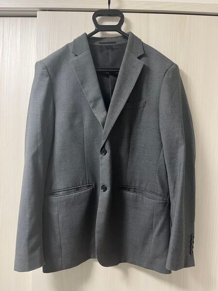 ZARA GU ブレザーセット