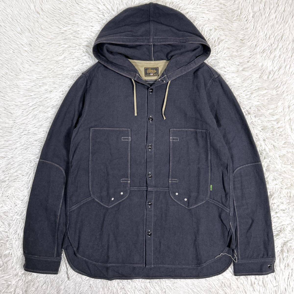 Yahoo!オークション -「geruga ゲルガ パーカー」(ファッション Yahoo!オークション -「geruga ゲルガ パーカー」(ファッション