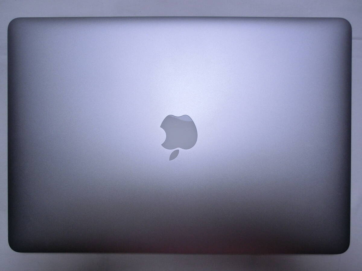 2025年最新】Yahoo!オークション -macbook pro 2012 ジャンクの 2025年最新】Yahoo!オークション -macbook pro 2012 ジャンクの