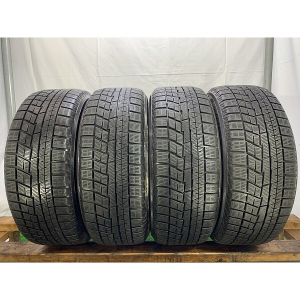 2025年最新】Yahoo!オークション -205 50r17 スタッドレスの中古 2025年最新】Yahoo!オークション -205 50r17 スタッドレスの中古