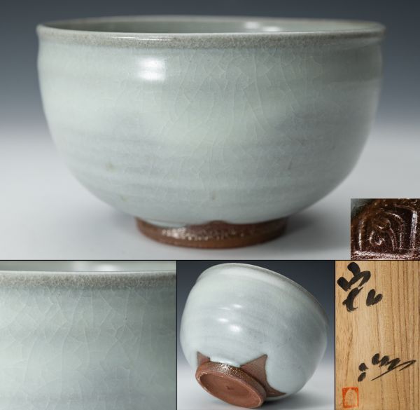 2025年最新】Yahoo!オークション -中島宏の中古品・新品・未使用 2025年最新】Yahoo!オークション -中島宏の中古品・新品・未使用