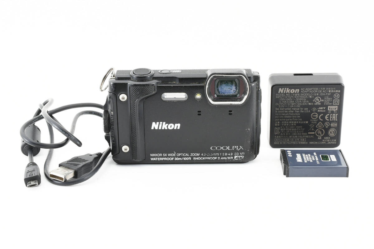 2025年最新】Yahoo!オークション -ニコン coolpix w300の中古品 2025年最新】Yahoo!オークション -ニコン coolpix w300の中古品