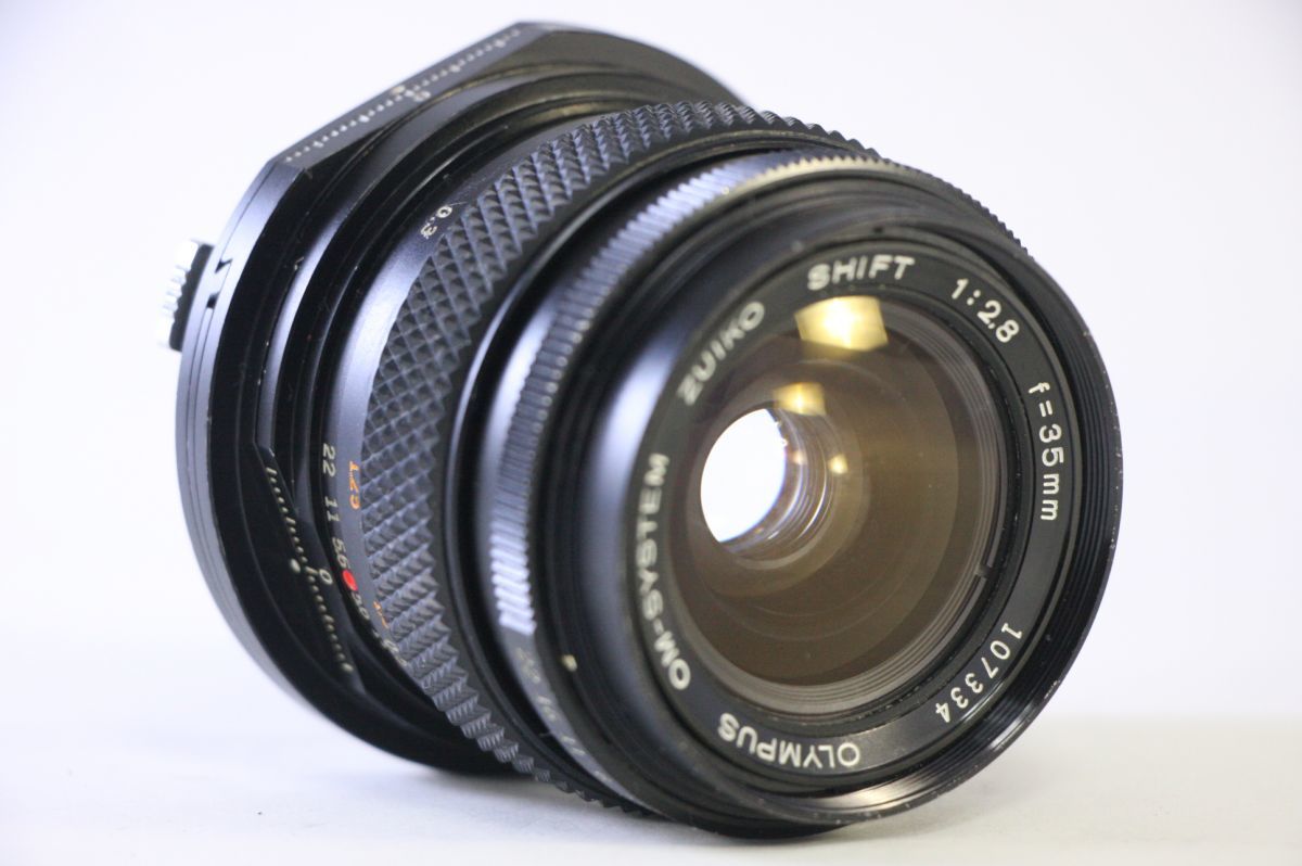 Yahoo!オークション - 実用 オリンパス OLYMPUS OM-SYSTEM ZUIKO Yahoo!オークション - 実用 オリンパス OLYMPUS OM-SYSTEM ZUIKO