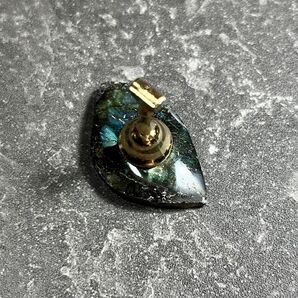 【商品番号:36】ネイルチップスタンド