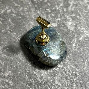 【商品番号:44】ネイルチップスタンド