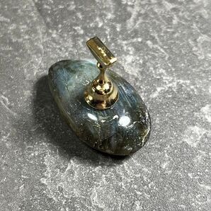 【商品番号:48】ネイルチップスタンド