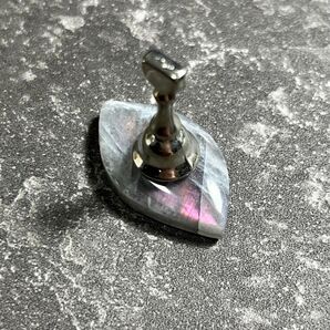 【商品番号:53】ネイルチップスタンド