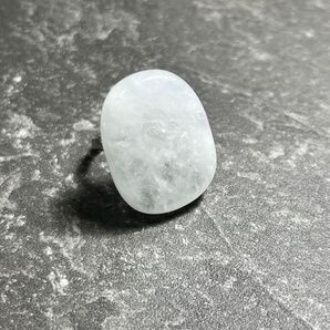 【商品番号:66】ネイルリングパレット