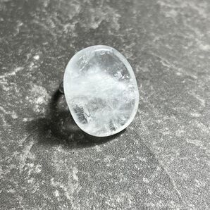 【商品番号:68】ネイルリングパレット