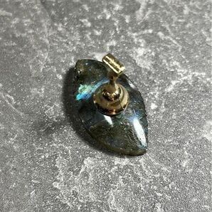 【商品番号:37】ネイルチップスタンド