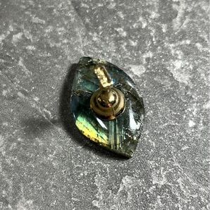 【商品番号:38】ネイルチップスタンド