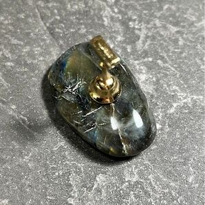 【商品番号:46】ネイルチップスタンド