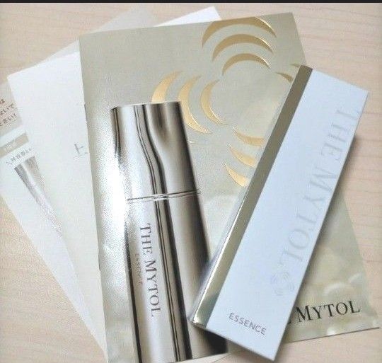 大正製薬 ザ マイトルエッセンス 薬用美容液 30mL 本体