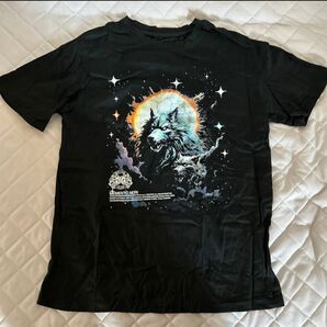 ダルクスポーツ Tシャツ
