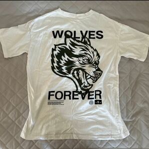 ダルクスポーツ Tシャツ