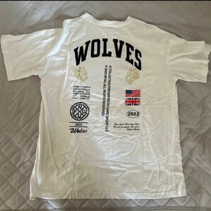 ダルクスポーツ Tシャツ