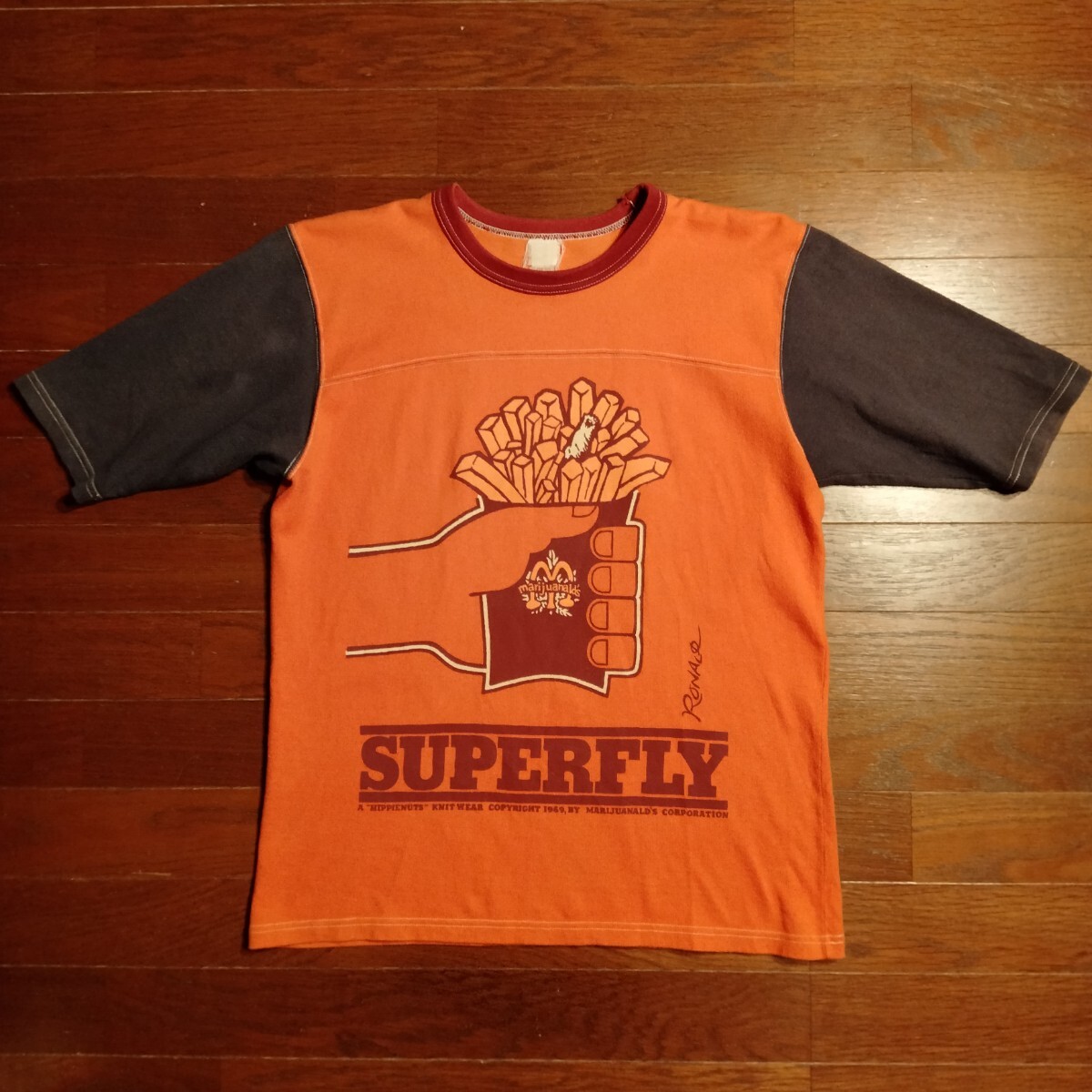 2025年最新】Yahoo!オークション -ブートレガーズ tシャツの中古 2025年最新】Yahoo!オークション -ブートレガーズ tシャツの中古
