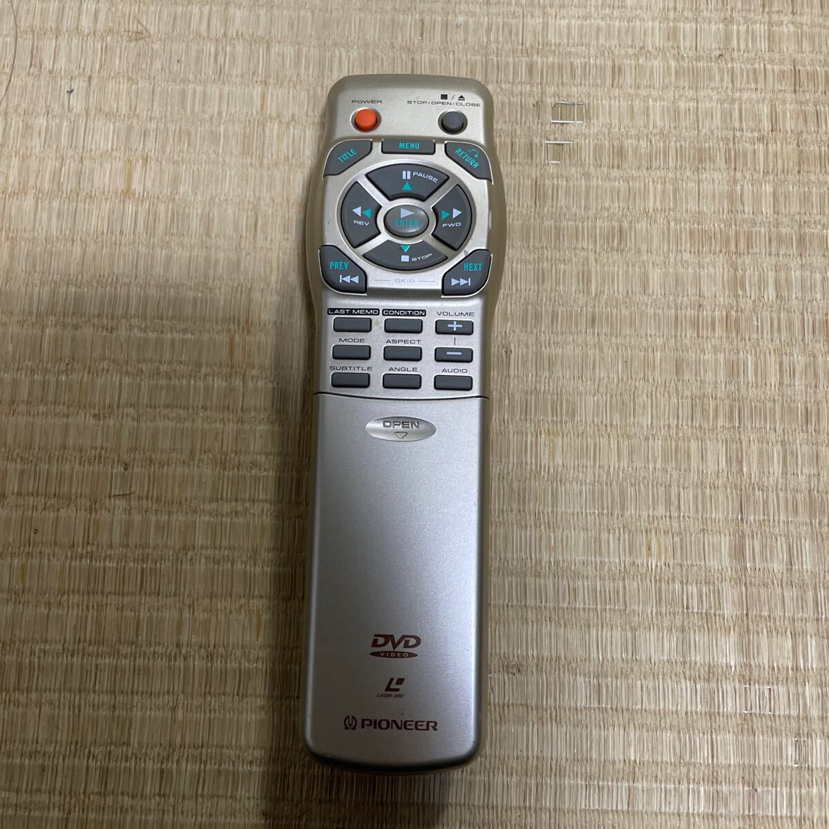 Yahoo!オークション -「cu-dv002」(家電、AV、カメラ) の落札 Yahoo!オークション -「cu-dv002」(家電、AV、カメラ) の落札