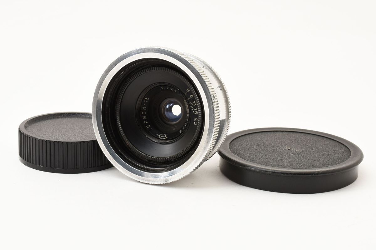 Yahoo!オークション -「orion 15 28mm」(家電、AV、カメラ) の Yahoo!オークション -「orion 15 28mm」(家電、AV、カメラ) の