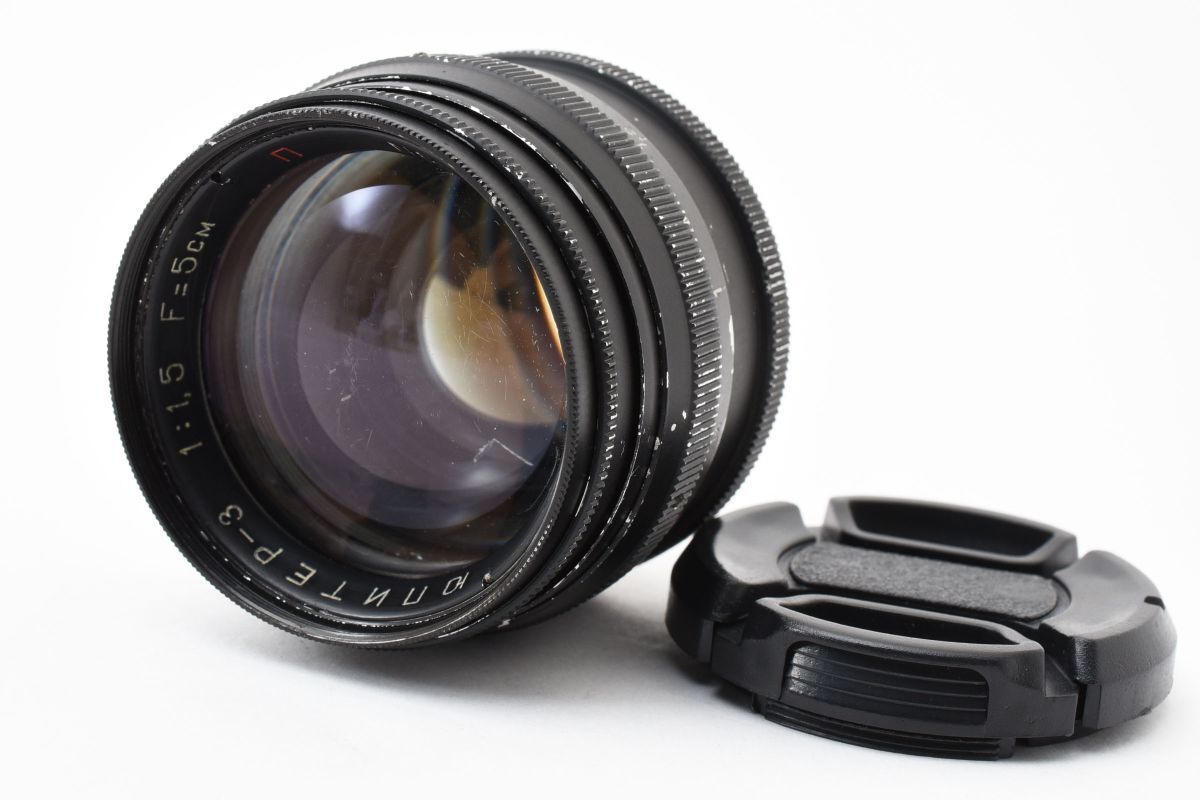 Yahoo!オークション -「jupiter-3 50mm f1.5」の落札相場・落札価格 Yahoo!オークション -「jupiter-3 50mm f1.5」の落札相場・落札価格