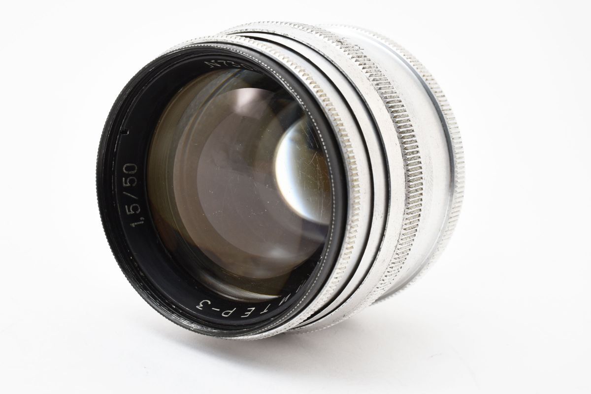 Yahoo!オークション -「jupiter-3 50mm f1.5」の落札相場・落札価格 Yahoo!オークション -「jupiter-3 50mm f1.5」の落札相場・落札価格