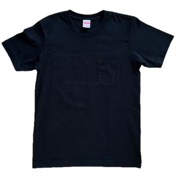 Tシャツ 半袖