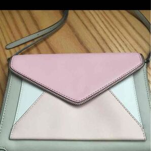 値下げ中★レベッカミンコフ バッグ REBECCAMINKOFF