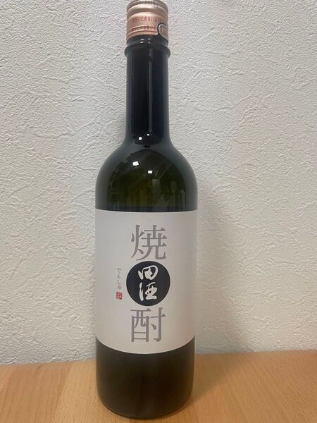 【話題】田酒 焼酎【焼酎ハイボール】