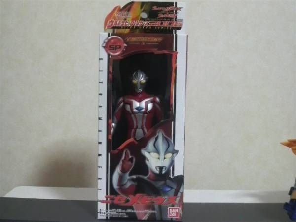 2025年最新】Yahoo!オークション -ウルトラヒーローシリーズ2006 2025年最新】Yahoo!オークション -ウルトラヒーローシリーズ2006