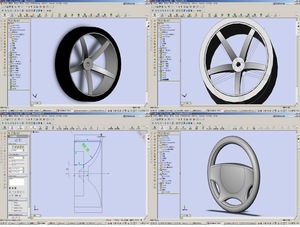 ヤフオク Solidworksの中古品 新品 未使用品一覧 ヤフオク Solidworksの中古品 新品 未使用品一覧
