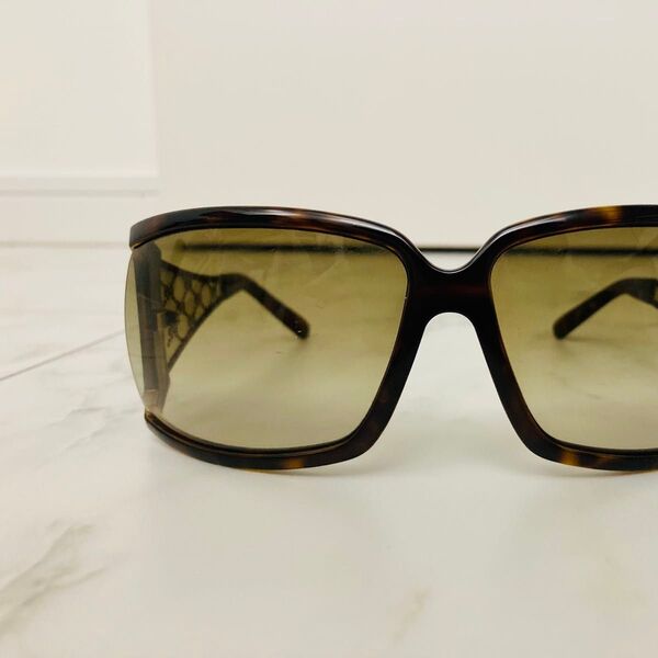 サングラス GUCCI