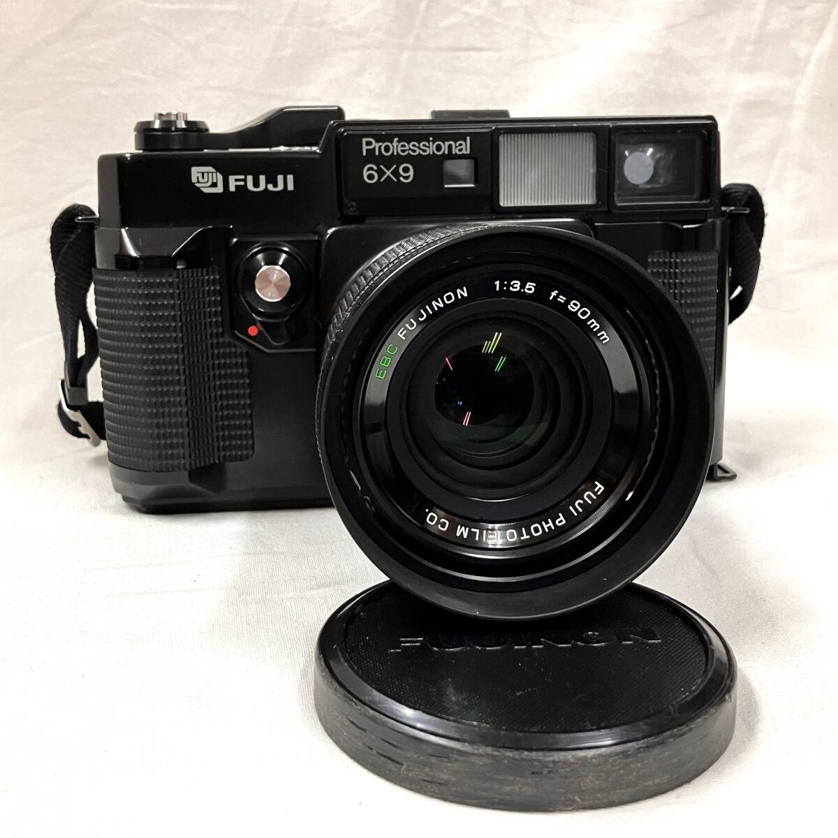 Yahoo!オークション -「fujifilm gw690 ii」の落札相場・落札価格 Yahoo!オークション -「fujifilm gw690 ii」の落札相場・落札価格