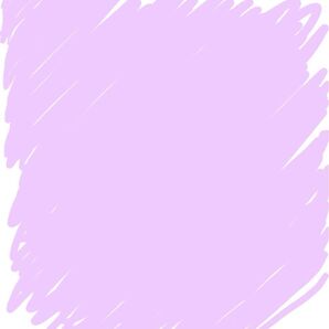 ロゴ部分はモザイク入れております