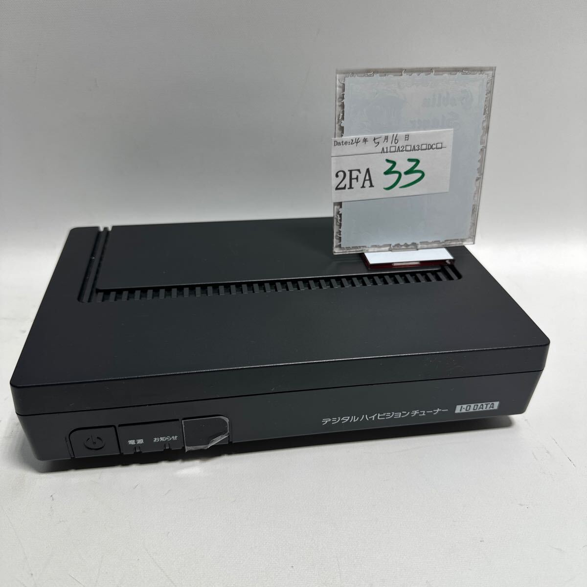 Yahoo!オークション -「hvt-bctl」の落札相場・落札価格 Yahoo!オークション -「hvt-bctl」の落札相場・落札価格