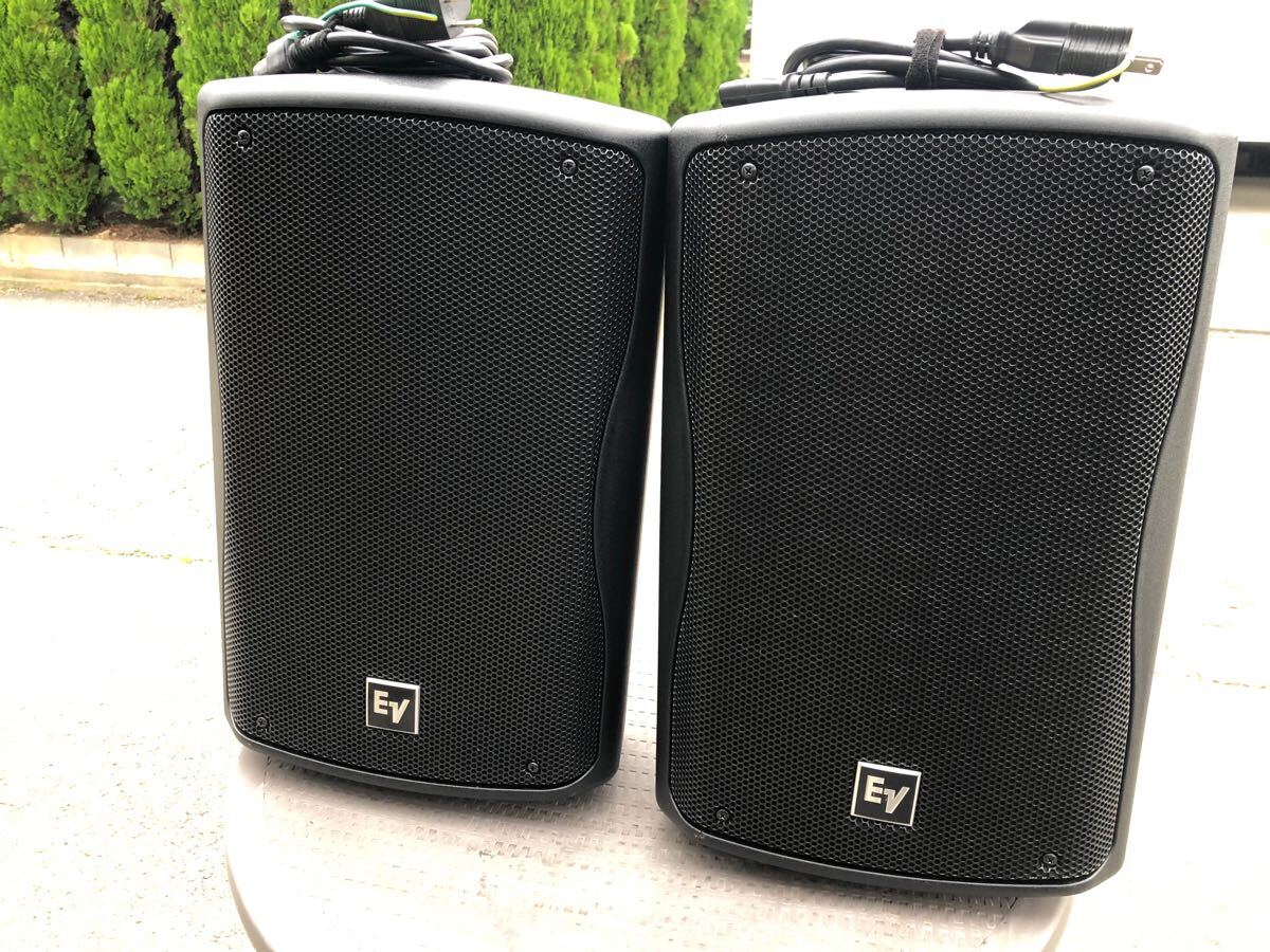Yahoo!オークション -「zxa1-90」の落札相場・落札価格 Yahoo!オークション -「zxa1-90」の落札相場・落札価格